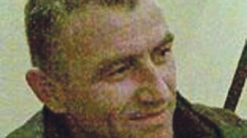 Goran Đorđević