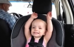 Beba peva Elvisa | Foto: Screenshot Youtube
