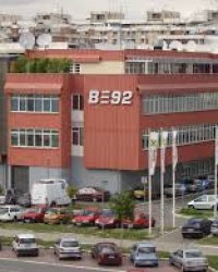 B92