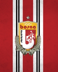 KK Bosna