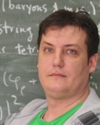 Milovan Šuvakov