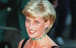 Princeza Dajana je poginula u avgustu 1997.