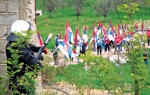 Srbi ugroženi sa svih strana