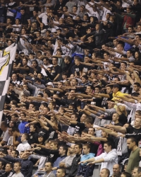 KK Partizan