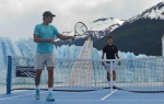 Novak Đoković i Rafa Nadal