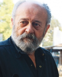 Vuk Bojović