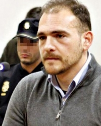 Luka Bojović