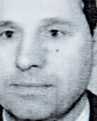 Petar  Stojanović