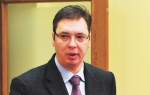 „Hitno uhapsite ubicu“: Aleksandar Vučić