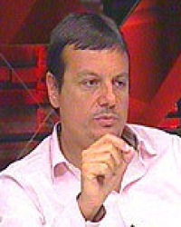 Ergin Ataman