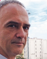 Zoran Marković