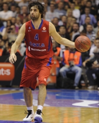 teodosić