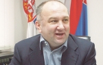 Nenad Popović