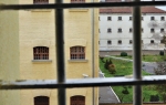 Švercuju drogu i  u salamama: Zatvor u Nišu