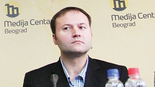 Aleksandar Višnjić