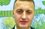 Tihomir Murić