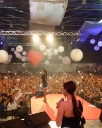 Ceca
