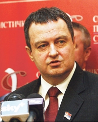 Predsedništvo SPS-a zadovoljno izbornim rezultatom