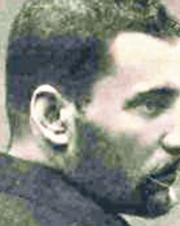 Zaboravljen: Bora Stanković