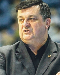 Aco  Petrović