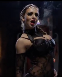 Slađana Savić