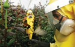 Srbija dozvoljava  registraciju pesticida  sa minimumom  dokumentacije