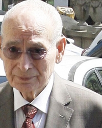 Danas od 10 časova  biće otvorena i  knjiga žalosti u  Domu Narodne  skupštine