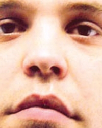 Milan Ugarković,  zvani Mali Ugar