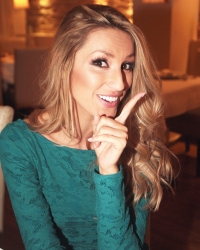 Radmila Manojlović
