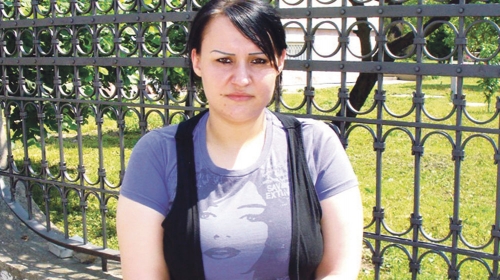 Monika  Sotirov (29)