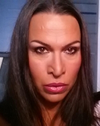 Jelena Maćić