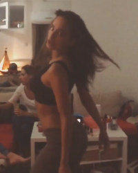 Edita Aradinović