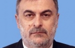 Nenad Stanković