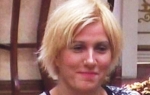 Jelena  Golubović