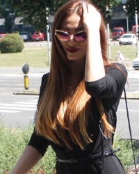 prelom3