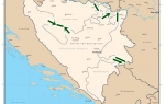 Plan napada na Republiku Srpsku