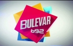 Bulvera, B92