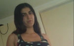 Nestala devojčica: Marina Stojanović