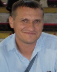 Velimir Marjanović