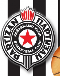 wgrb KK PARTIZAN