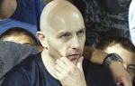 Ivan Bogdanov