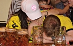 Vole da piju i biju: Navijači Dortmunda