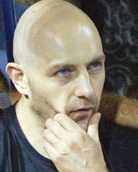 Ivan Bogdanov