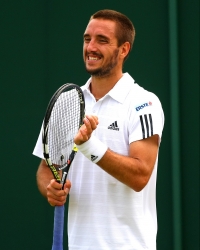 Viktor Troicki