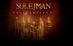 Sulejman Veličanstveni