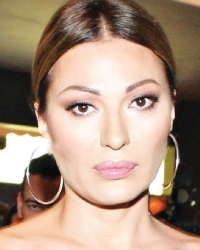 Ceca