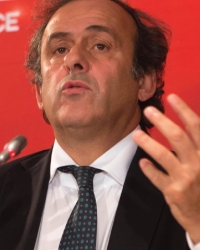 Platini