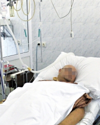 Lekari žele da otklone svaku sumnju u vezi s mogućom epidemijom