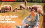 Ovo su najluđi omoti ploča iz SFRJ