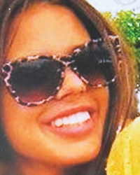 Mina Milenković